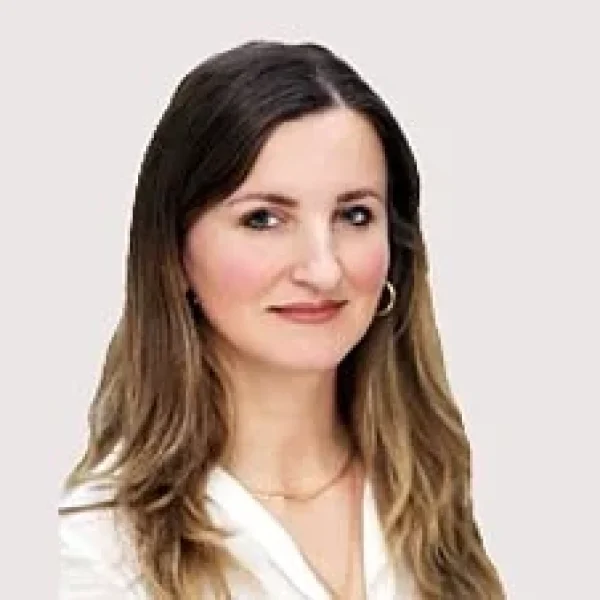 Adelina Kunushevci