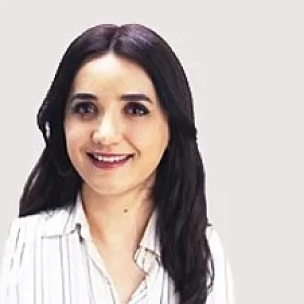 Merita Shala