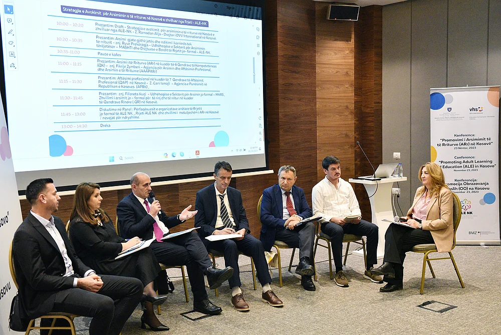 csm_Conference_–_Adult_Learning_and_Education_Network_in_Kosovo__23_November_2023__1__eb42e28d0a csm_Conference_–_Adult_Learning_and_Education_Network_in_Kosovo__23_November_2023__1__eb42e28d0a